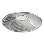 Yukon Pellet Adapter