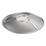 Yukon 27" Firepit Accessories