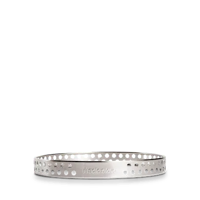 Yukon 27" Firepit Accessories - Phoenix Fire Art Store