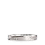 Yukon 27" Firepit Accessories