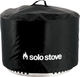 Yukon 27" Firepit Accessories